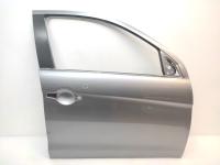 Дверь передняя правая Mitsubishi ASX (2010-) 3755182