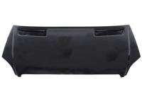 Капот Mercedes Sprinter W906 (2006-) 01252030