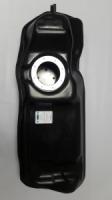 Бак топливный Jeep Commander (2006-2010) PFT-33JGD