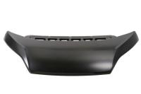 Капот Fiat Ducato (2014-) FT20044A