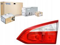 Фонарь крышки багажника правый Ford Focus (2011-2019) 32C1885E