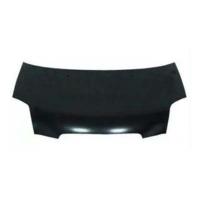 Капот Kia Picanto (2004-2011) 3265280