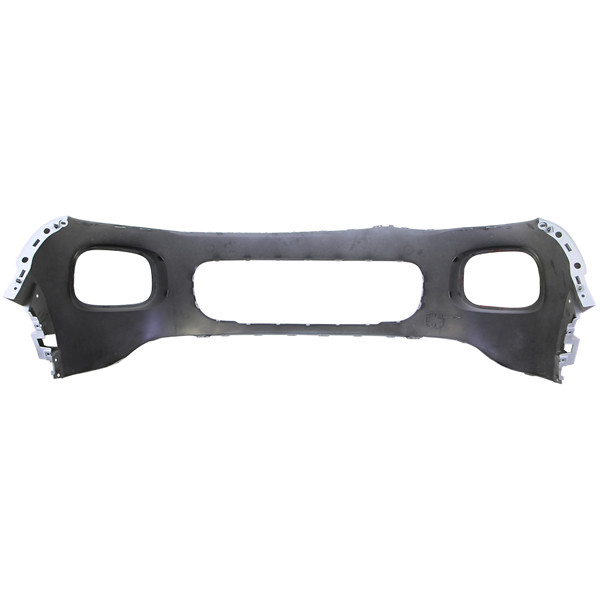 Бампер передний Citroen C3 Aircross (2017-) 0577900