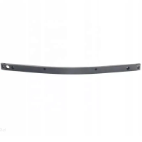 Усилитель бампера переднего Nissan Primera P11/W11 (1996-2002) 1668941