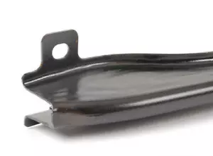 Усилитель бампера переднего Volkswagen Jetta (2010-2018) 9528943