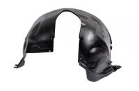 Защита арок передняя правая (подкрылок) Land-Rover Freelander (2006-) 6426388