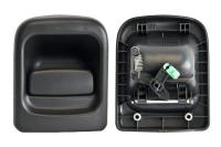 Ручка наружная передняя правая Nissan Interstar (2001-2010) 6041Z42A