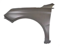 Крыло переднее левое Lada (ВАЗ) Vesta (2015-) 8450039382