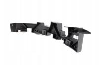 Кронштейн крепления бампера переднего Audi Q5 FY (2017-) 00829344