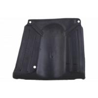 Защита двигателя Fiat Grande Punto (2005-2018) 310321