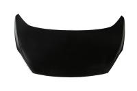 Капот Ford Ka (2008-) 2506280