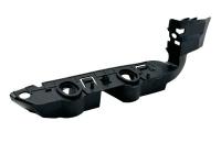 Кронштейн крепления бампера переднего Audi A4 B9 (2015-) 0043917 Кронштейн крепления бампера переднего Audi A4 B9 (2015-) 0043917