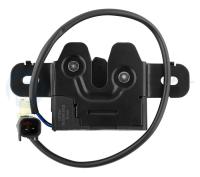 Замок капота Volvo XC60 (2008-2017) 31356007