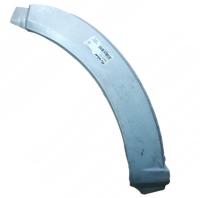 Арка передняя левая Ford Transit (2000-2013) 32470151