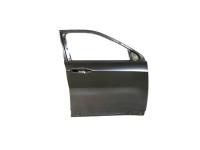 Дверь передняя правая Jeep Compass (2017-) 3296182