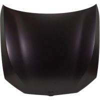 Капот BMW 5 G30/G31 (2016-) 0068280A1