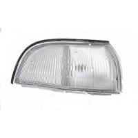 Поворотник правый Toyota Corolla E100 (1992-1997) 2121578RAE