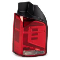 Фонарь задний левый Volkswagen Transporter T6 (2015-2023) 95690703