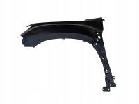 Крыло переднее левое Dacia Duster (2017-) 60DS313