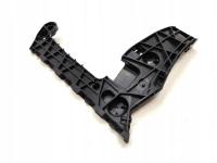 Кронштейн крепления бампера заднего Audi A4 B9 (2015-) 0043801