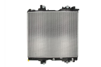 Радиатор (основной) Toyota Land Cruiser Prado J150 (2009-) 12825