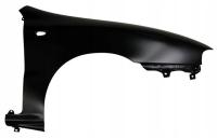 Крыло переднее правое Fiat Brava (1995-2001) 2026312A1 Крыло переднее правое Fiat Brava (1995-2001) 2026312A1