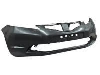 Бампер передний Honda Jazz (2007-2015) 2902901