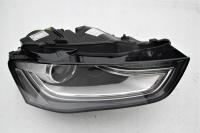 Фара правая Audi A4 B8/8K (2007-2016) 00290286