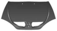 Капот Renault Megane (1995-2003) 00287030