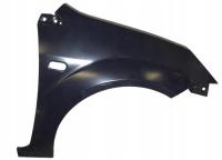 Крыло переднее правое Ford Fiesta (2001-2010) 2564312A1
