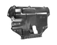 Защита двигателя Ford C-Max (2003-2010) 310415