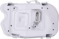 Панель (плата) фонаря заднего правого Audi A6 C6/4F (2004-2011) 0031132