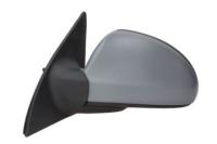 Зеркало наружное левое Kia Ceed (2006-2012) 32671015