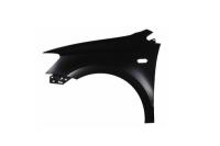 Крыло переднее левое Volkswagen Polo Sedan (2009-2020) P71-VG099BL