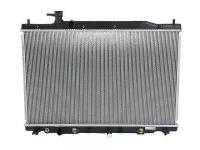 Радиатор (основной) Honda CR-V (2006-2012) 17107