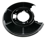Кожух защитный тормозного диска BMW 3 E36 (1990-2000) 2007OT5