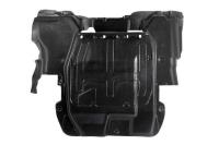 Защита двигателя Opel Calibra (1990-1997) 310603