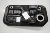 Бак топливный Suzuki Aerio (2001-2007) PFT-102SL