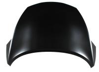 Капот Nissan Juke (2010-2019) 1638280