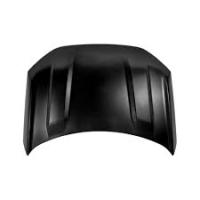 Капот Ford Bronco Sport (2020-2024) 32BS280