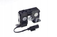 Замок капота BMW 3 E90/E91/E92/E93 (2005-2013) EZCBM001