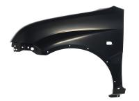 Крыло переднее левое Suzuki Ignis (2003-2008) 6818311