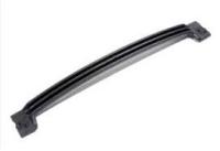 Усилитель бампера переднего Rover 25 (1999-2005) 6435940