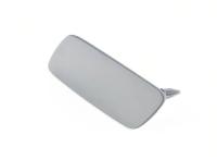 Крышка омывателя фар Audi A8 D5 (2017-) 0050921