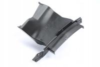 Дефлектор радиатора Audi A4 B9 (2015-) 0043112