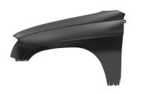 Крыло переднее левое Chrysler Pacifica CS (2003-2008) CR10011AL