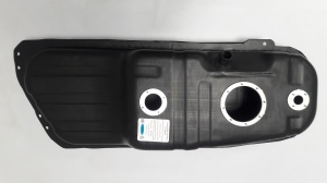 Бак топливный Kia Sportage (1994-2006) PFT-26KS1A