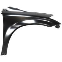 Крыло переднее правое Nissan Murano Z50 (2002-2008) 274802 Крыло переднее правое Nissan Murano Z50 (2002-2008) 274802
