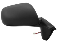 Зеркало наружное правое Toyota Auris (2006-2012) 81181042