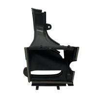 Дефлектор радиатора Land-Rover Discovery (2016-) 6480443